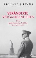 Veränderte Vergangenheiten 1