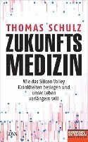 Zukunftsmedizin 1