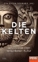 Die Kelten 1