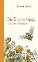 Die Biene Maja und ihre Abenteuer 1