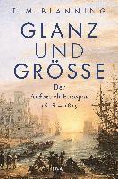 Glanz und Größe 1