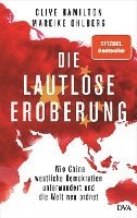 Die lautlose Eroberung 1