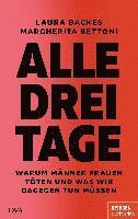 Alle drei Tage 1