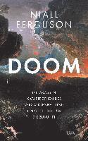 bokomslag Doom