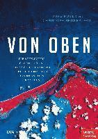 Von oben 1