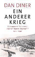 Ein anderer Krieg