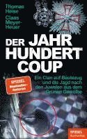 Der Jahrhundertcoup 1