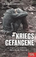 bokomslag Kriegsgefangene