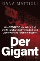 Der Gigant 1