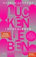 Lückenleben 1