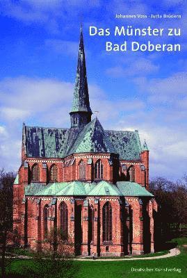 Das Münster Zu Bad Doberan