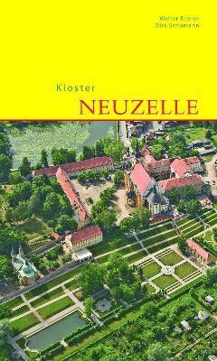 Kloster Neuzelle 1