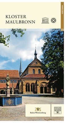 Kloster Maulbronn 1