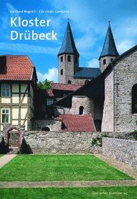 bokomslag Kloster Drbeck