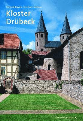 Kloster Drbeck 1