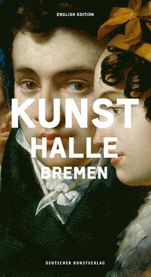 Die Kunsthalle Bremen 1
