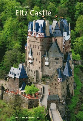Eltz Castle