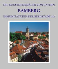 bokomslag Kaulberg, Matern und Sutte