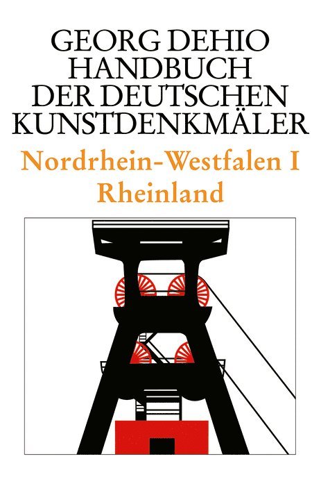 Nordrhein-Westfalen I 1