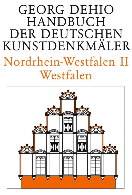Nordrhein-Westfalen II