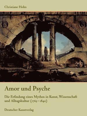Amor Und Psyche