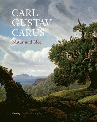 Carl Gustav Carus 1