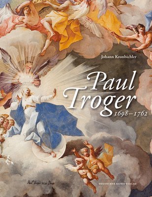 Paul Troger (16981762) 1