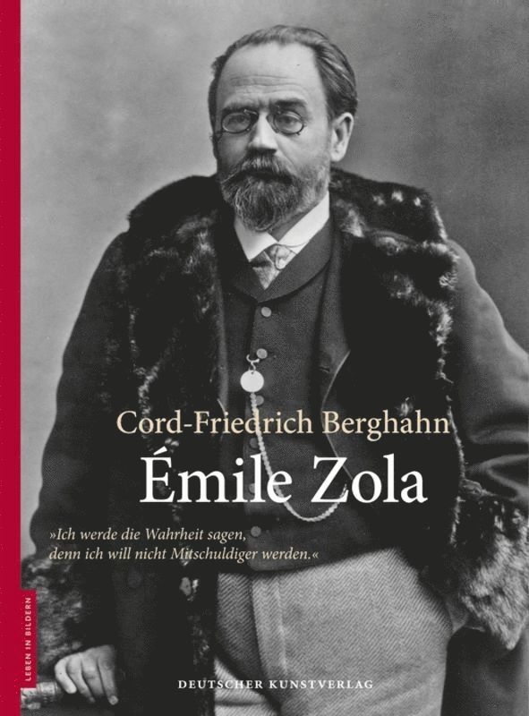 Émile Zola