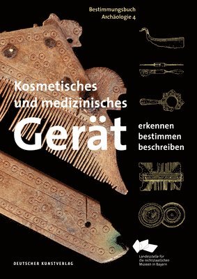 Ulrike Weller, Hartmut Kaiser, Ronald Heynowski - Kosmetisches und medizinisches Gerät, Häftad