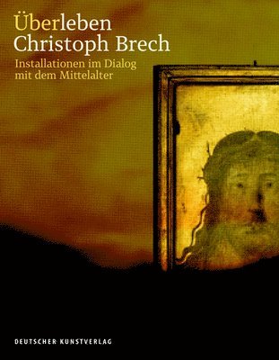 berleben. Christoph Brech 1