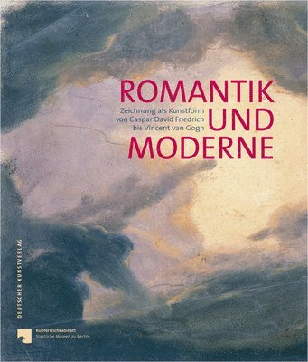 Romantik und Moderne 1