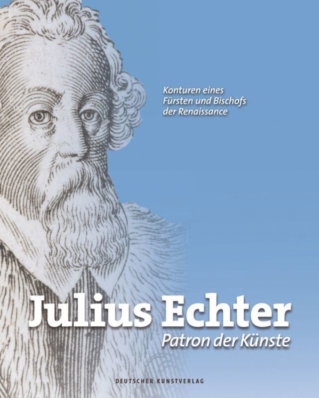 Damian Dombrowski, Markus Maier, Fabian Müller - Julius Echter, Inbunden