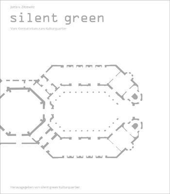 Silent Green 1