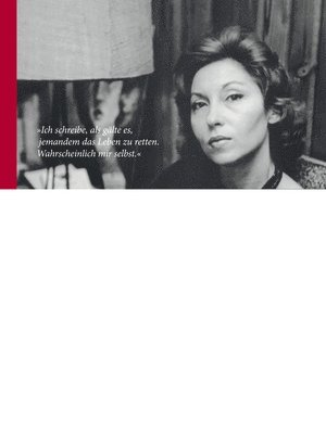 bokomslag Clarice Lispector