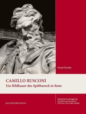 Camillo Rusconi 1