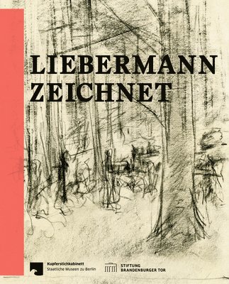 Liebermann zeichnet 1