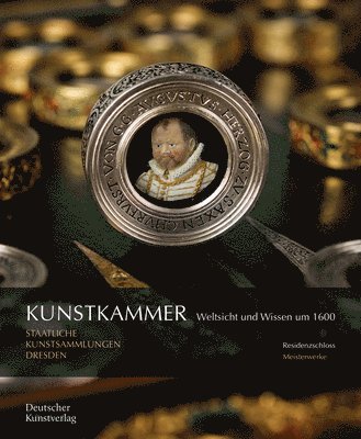 Kunstkammer 1