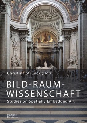 Bild-Raum-Wissenschaft 1