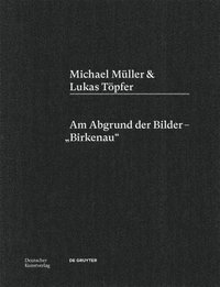 bokomslag Michael Mller & Lukas Tpfer