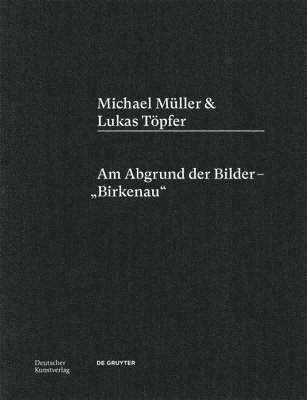Michael Mller & Lukas Tpfer 1