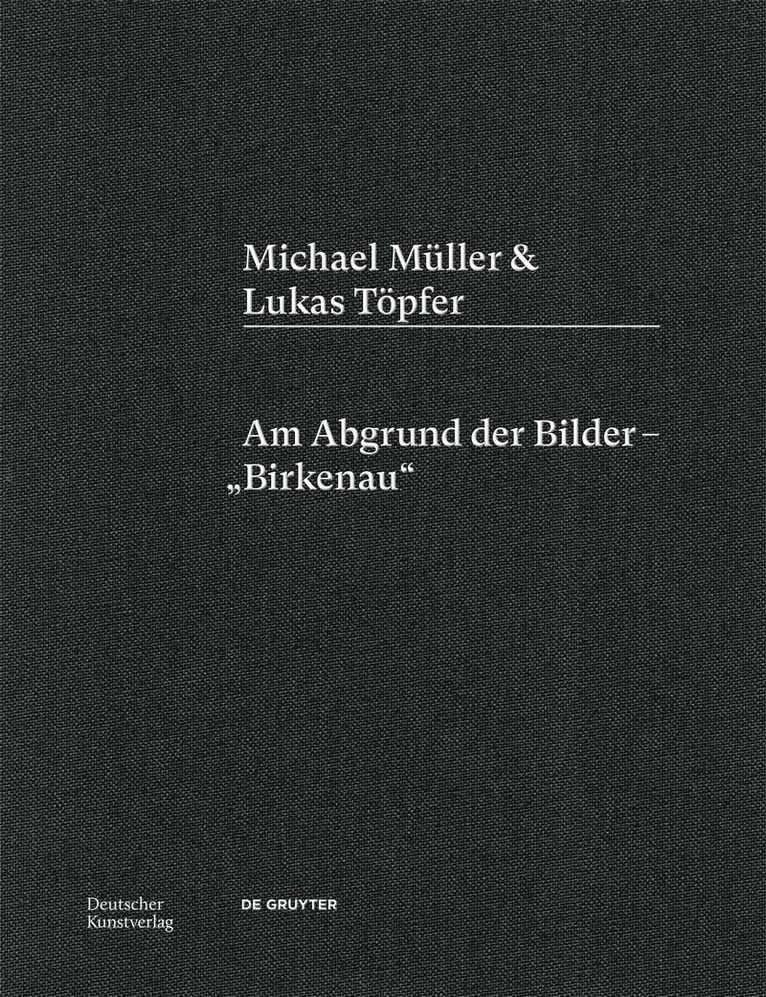 Michael Mller & Lukas Tpfer 1