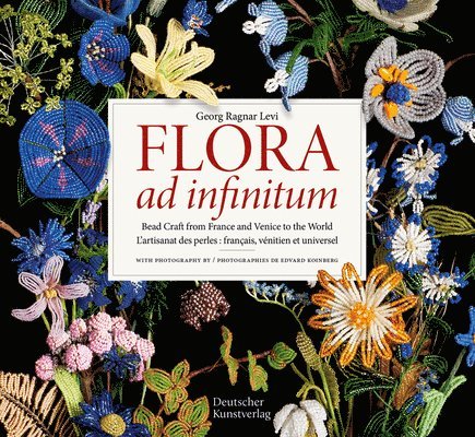 Flora ad infinitum 1