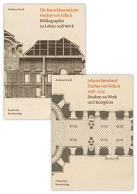 bokomslag Set Fischer Aufstze + Bibliografie