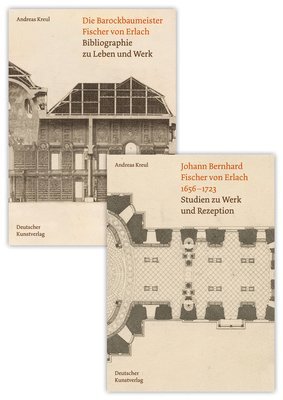 Andreas Kreul - Set Fischer Aufsätze + Bibliografie, Häftad. Tillgänglighet: Tillfälligt slut