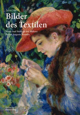 Bilder des Textilen
