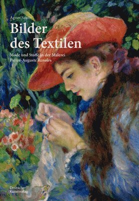 Bilder des Textilen 1