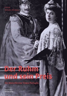Der Ruhm Und Sein Preis 1
