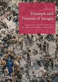 bokomslag Triumph and Trauma of Images