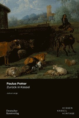 Paulus Potter 1