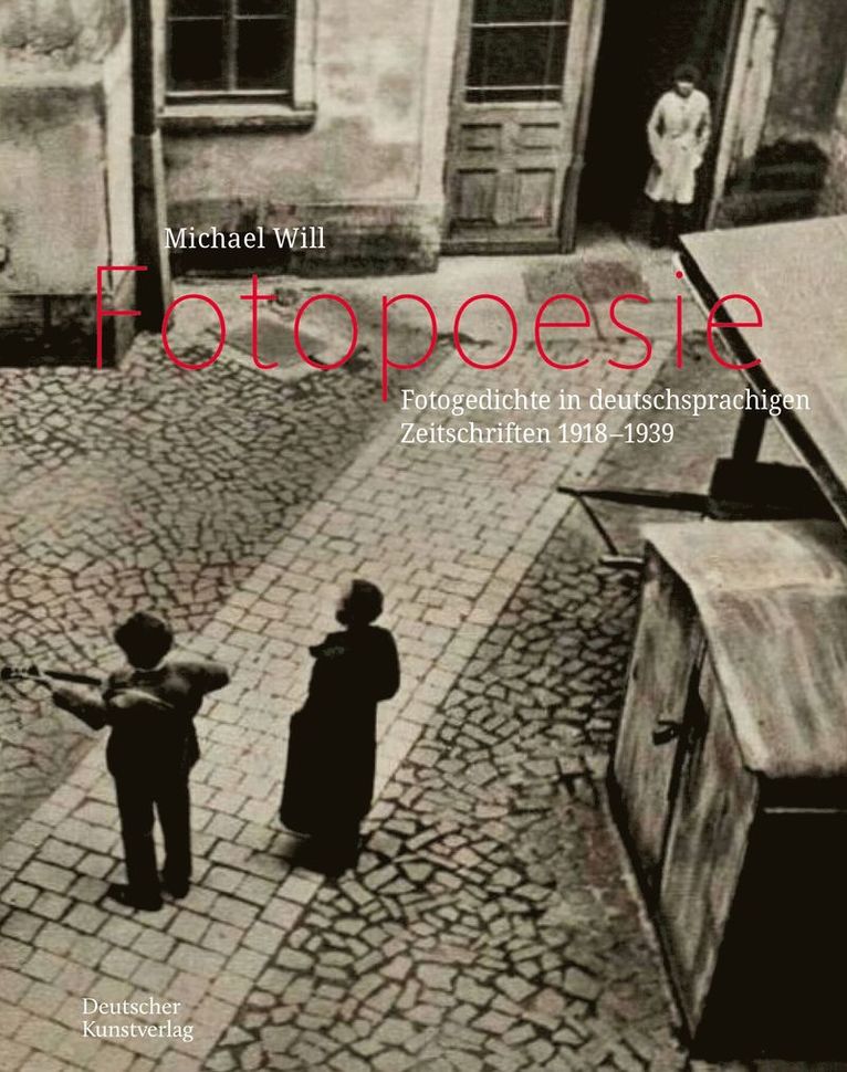 Fotopoesie